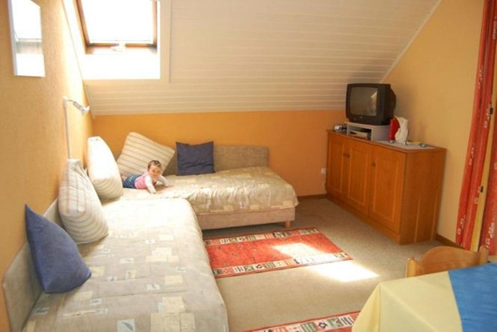 Zur Alten Schmiede Bad Kleinkirchheim Cameră foto