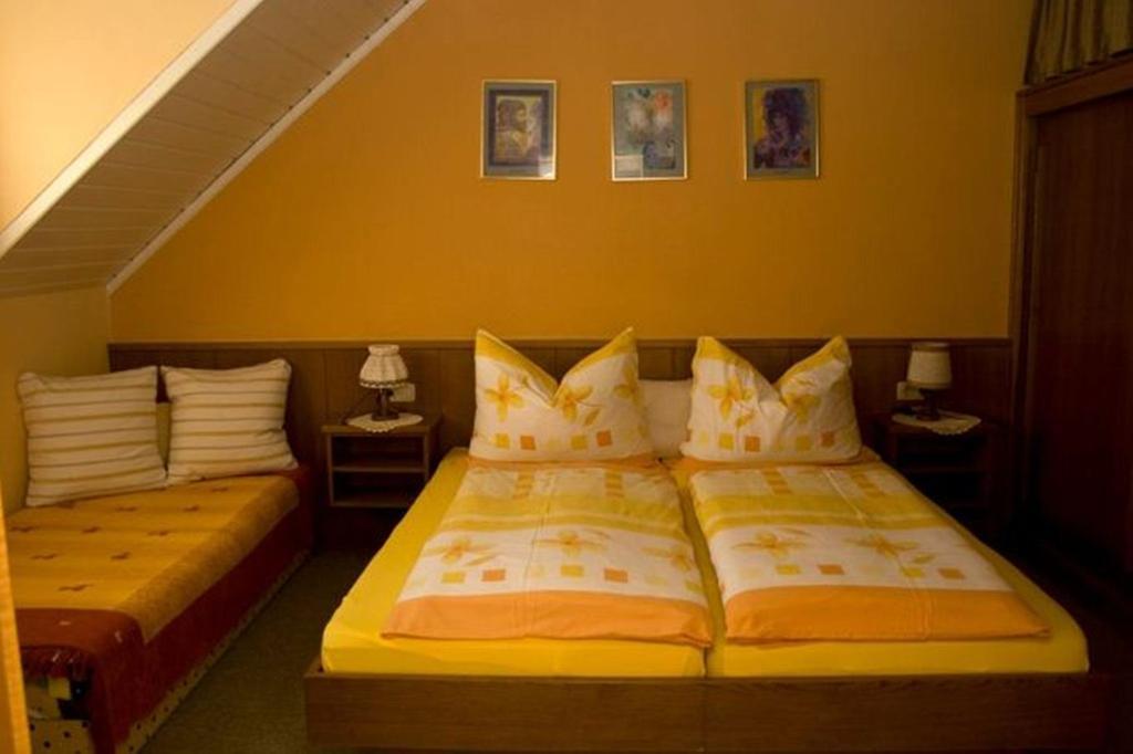 Zur Alten Schmiede Bad Kleinkirchheim Cameră foto
