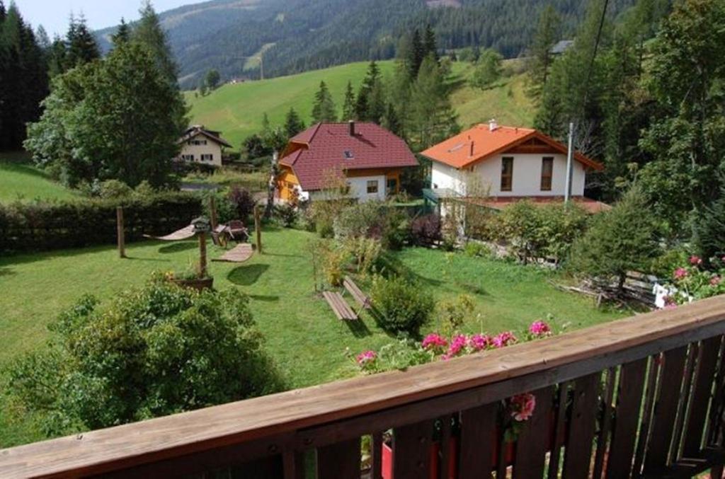 Zur Alten Schmiede Bad Kleinkirchheim Cameră foto